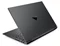 Image Laptop HP Victus 16 (AMD Ryzen 5 7640HS / 16GB / 512GB) Mica Silver
