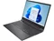 Image Laptop HP Victus 16 (AMD Ryzen 5 7640HS / 16GB / 512GB) Mica Silver