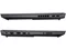 Image Laptop HP Victus 16 (AMD Ryzen 5 7640HS / 16GB / 512GB) Mica Silver