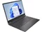 Image Laptop HP Victus 16 (AMD Ryzen 5 7640HS / 16GB / 512GB) Mica Silver
