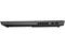 Image Laptop HP Victus 16 (AMD Ryzen 5 7640HS / 16GB / 512GB) Mica Silver