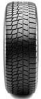 Image Шины Maxxis SP-02 Arctic Trekker 245/40 R19 94T TL M+S