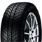 Image Anvelope PLATIN RP-70 Winter 205/65 R15 94T TL
