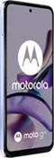 Image Мобильный телефон Motorola Moto G13 XT2331-2 4/128GB Blue