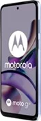 Image Мобильный телефон Motorola Moto G13 XT2331-2 4/128GB Blue
