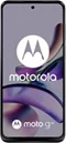 Image Мобильный телефон Motorola Moto G13 XT2331-2 4/128GB Blue