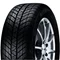 Image Anvelope PLATIN RP-70 Winter 235/55 R19 105V XL FR TL