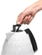 Image Чайник электрический DeLonghi KBJ 2001.W