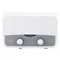 Image Încalzitor de apa instant Ariston AURES SF 5.5 COM EU (3302444)