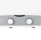 Image Încalzitor de apa instant Ariston AURES SF 5.5 COM EU (3302444)