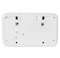 Image Încalzitor de apa instant Ariston AURES SF 5.5 COM EU (3302444)