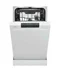 Image Maşină de spălat vase încorporabilă Electrolux ESL2500RO