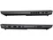 Image Laptop HP Victus 16 (16-r0005ci) (Intel Core i7-13700H / 16GB / 1TB) Mica Silver