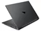 Image Laptop HP Victus 16 (16-r0005ci) (Intel Core i7-13700H / 16GB / 1TB) Mica Silver