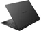 Image Laptop HP Omen Gaming 16 (16-wd0006ci) (Intel Core i7-13620H / 16GB / 512) Shadow Black