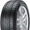 Image Anvelope PLATIN RP-60 Winter 225/45 R18 95V XL FR TL