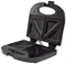 Image Prajitor de sandwich Mesko MS 3032