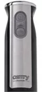 Image Blender Camry CR 4621