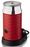 Image Капучинатор Nespresso Aeroccino3 Red