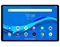 Image Планшет Lenovo Tab M10 Plus FHD (TB-X606X) 10.3" Wifi 4/64GB Gray