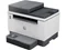 Image MFD HP LaserJet Tank MFP 2602sdw White