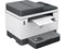 Image MFD HP LaserJet Tank MFP 2602sdw White
