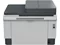Image MFD HP LaserJet Tank MFP 2602sdw White