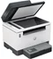 Image MFD HP LaserJet Tank MFP 2602sdw White