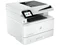 Image MFD HP LaserJet Pro 4103dw