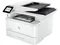 Image MFD HP LaserJet Pro 4103dw