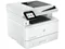 Image MFD HP LaserJet Pro 4103fdn