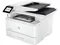 Image MFD HP LaserJet Pro 4103fdn