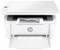 Image МФУ HP LaserJet M141w