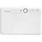 Image Фотоаппарат Canon Zoemini 2 ZOEMINI S2 ZV223 Pearl White