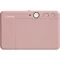 Image Фотоаппарат Canon Zoemini 2 ZOEMINI S2 ZV223 Rosegold