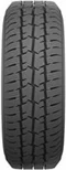 Image Шины Arivo Winmaster ARW6 185/75 R16C 104/102R