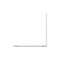 Image Ноутбук Apple MacBook Air 15" Z18Q000QP (2023) 16/512GB M2 Silver DE