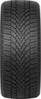 Image Шины Arivo Winmaster ProX ARW3 195/60 R15 88H