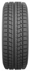 Image Шины Arivo Winmaster ARW2 225/70 R16 107T XL