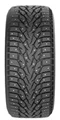 Image Шины Arivo Ice Claw ARW8 275/60 R20 115T