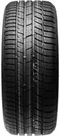 Image Шины Toyo Snowprox S954 245/40 R19 98W XL TL