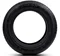 Image Anvelope RoadX RxFrost WH01 175/70 R14 84T