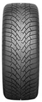 Image Шины KUMHO WinterCraft WP-52 195/55 R16 87H TL