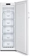 Image Морозильник Gorenje FN4172CW