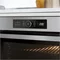 Image Духовка электрическая Whirlpool AKZ9 6270 IX