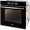 Image Духовка электрическая Whirlpool OAKZ9 7921 CS NB