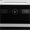 Image Духовка электрическая Whirlpool OAKZ9 7921 CS NB