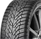 Image Шины KUMHO WinterCraft WP-52 225/40 R18 92W TL XL FSL