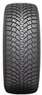 Image Шины KUMHO WinterCraft WP-71 245/45 R17 99V XL FSL TL
