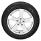 Image Шины KUMHO WinterCraft WP-51 205/50 R16 87H FSL TL
